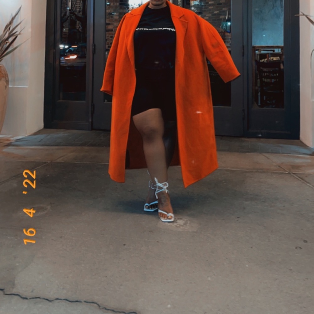 Response Tees - image 1